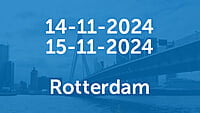 MapsTell Certificeringstraining (202404-010) MapsTell Certificeringstraining (202404-010)