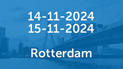 MapsTell Certificeringstraining (202404-010)