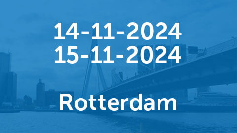 MapsTell Certificeringstraining (202404-010) MapsTell Certificeringstraining (202404-010)