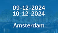 MapsTell Certificeringstraining (202412-020) MapsTell Certificeringstraining (202412-020)