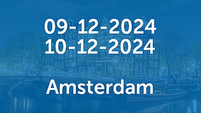 MapsTell Certificeringstraining (202412-020)