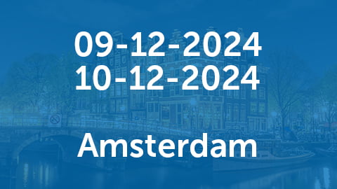 MapsTell Certificeringstraining (202412-020) MapsTell Certificeringstraining (202412-020)