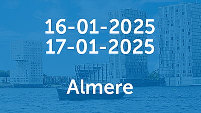 MapsTell Certificeringstraining (202501-036)