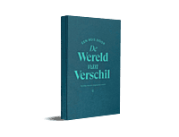 MapsTell - Een Reis door de Wereld van Verschil Boek MapsTell - Een Reis door de Wereld van Verschil Boek