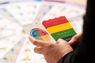 Insights Colour Blocks (set of 4 blocks) Insights Colour Blocks (set of 4 blocks)